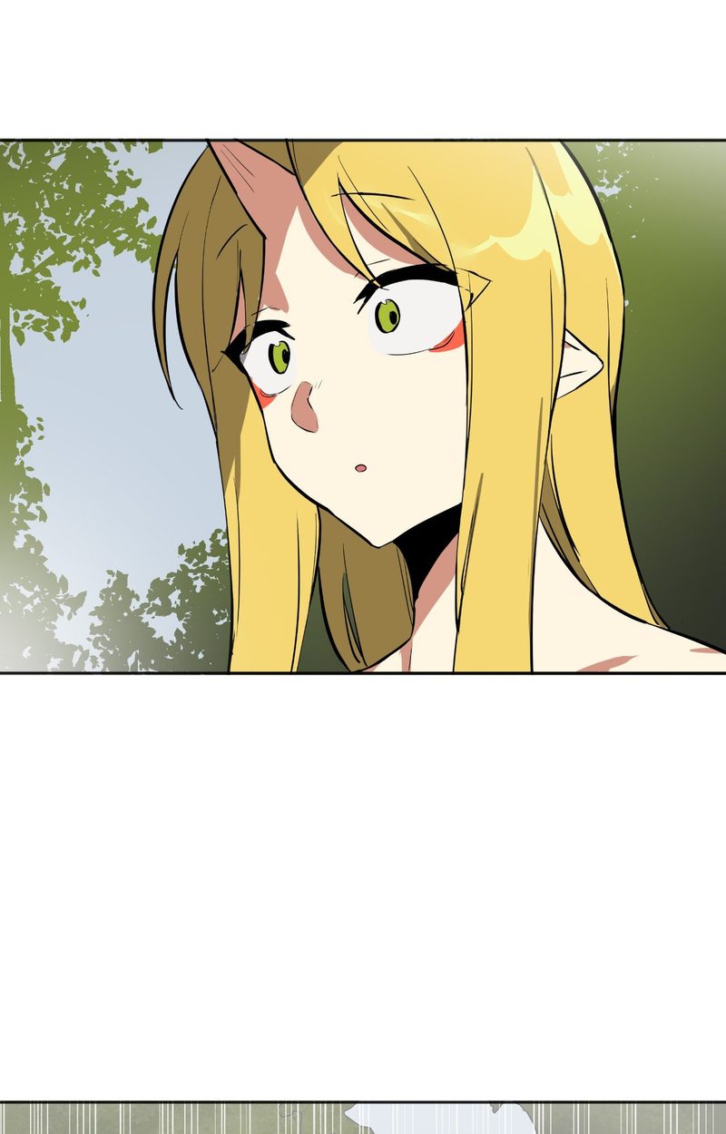 No Man’s Land Chapter 80 Page 19