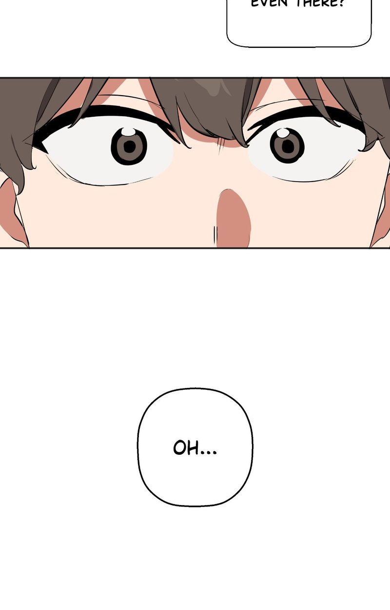 No Man’s Land Chapter 80 Page 23