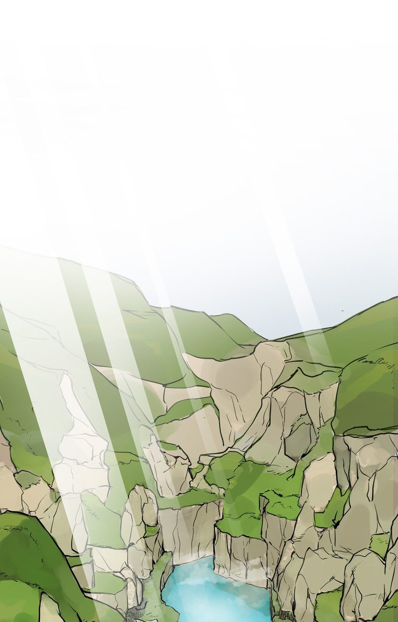 No Man’s Land Chapter 80 Page 26