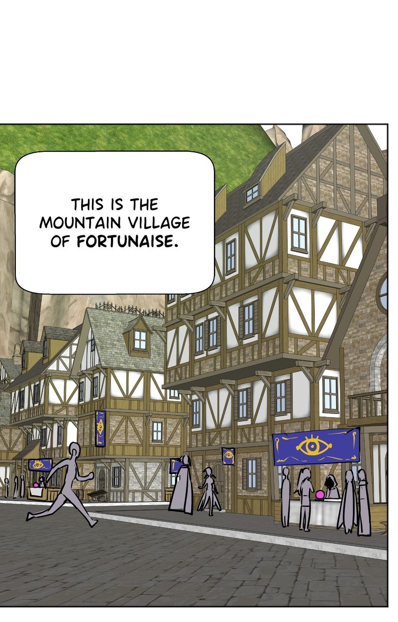 No Man’s Land Chapter 80 Page 29