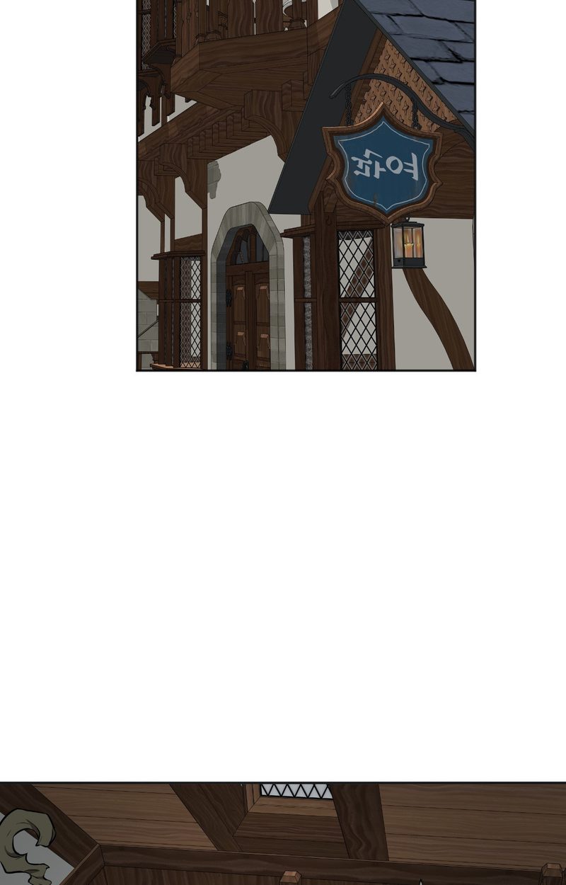 No Man’s Land Chapter 80 Page 35