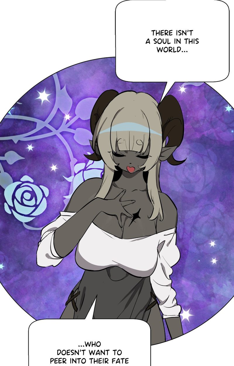 No Man’s Land Chapter 80 Page 43