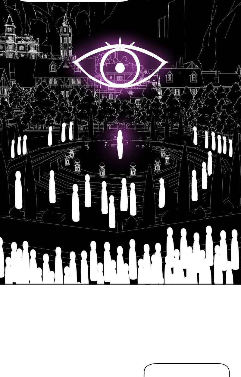 No Man’s Land Chapter 80 Page 49