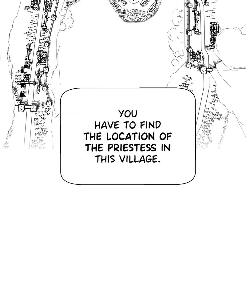 No Man’s Land Chapter 80 Page 55