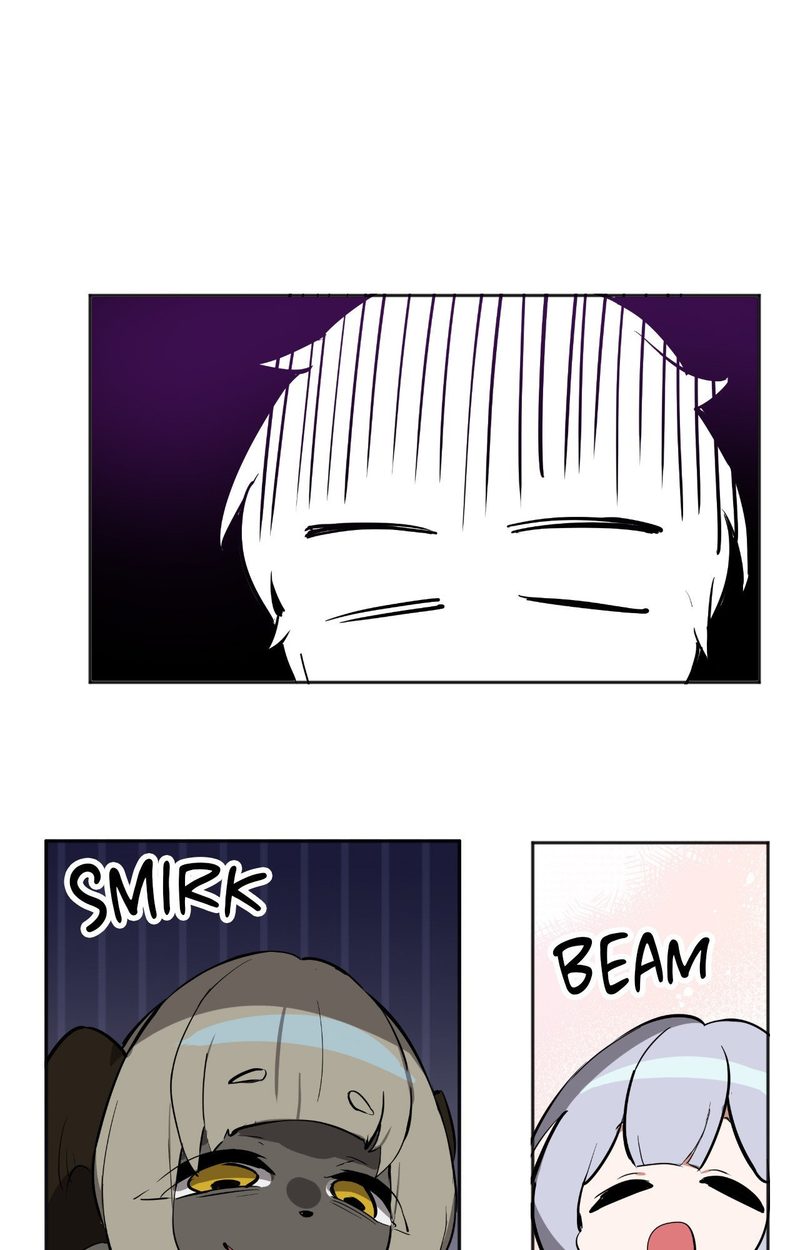 No Man’s Land Chapter 80 Page 61