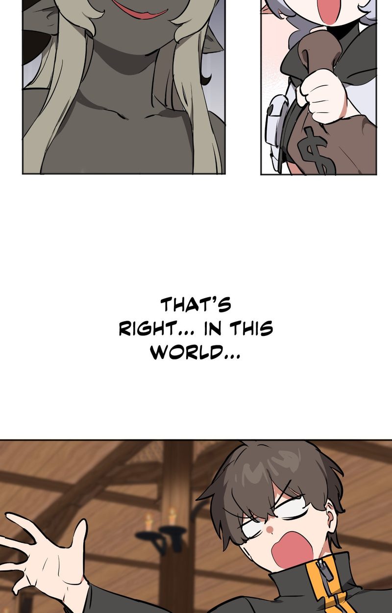 No Man’s Land Chapter 80 Page 62