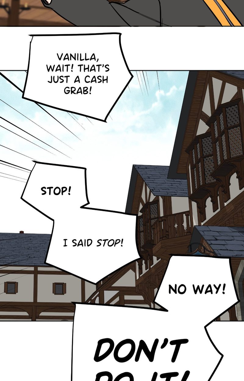 No Man’s Land Chapter 80 Page 63