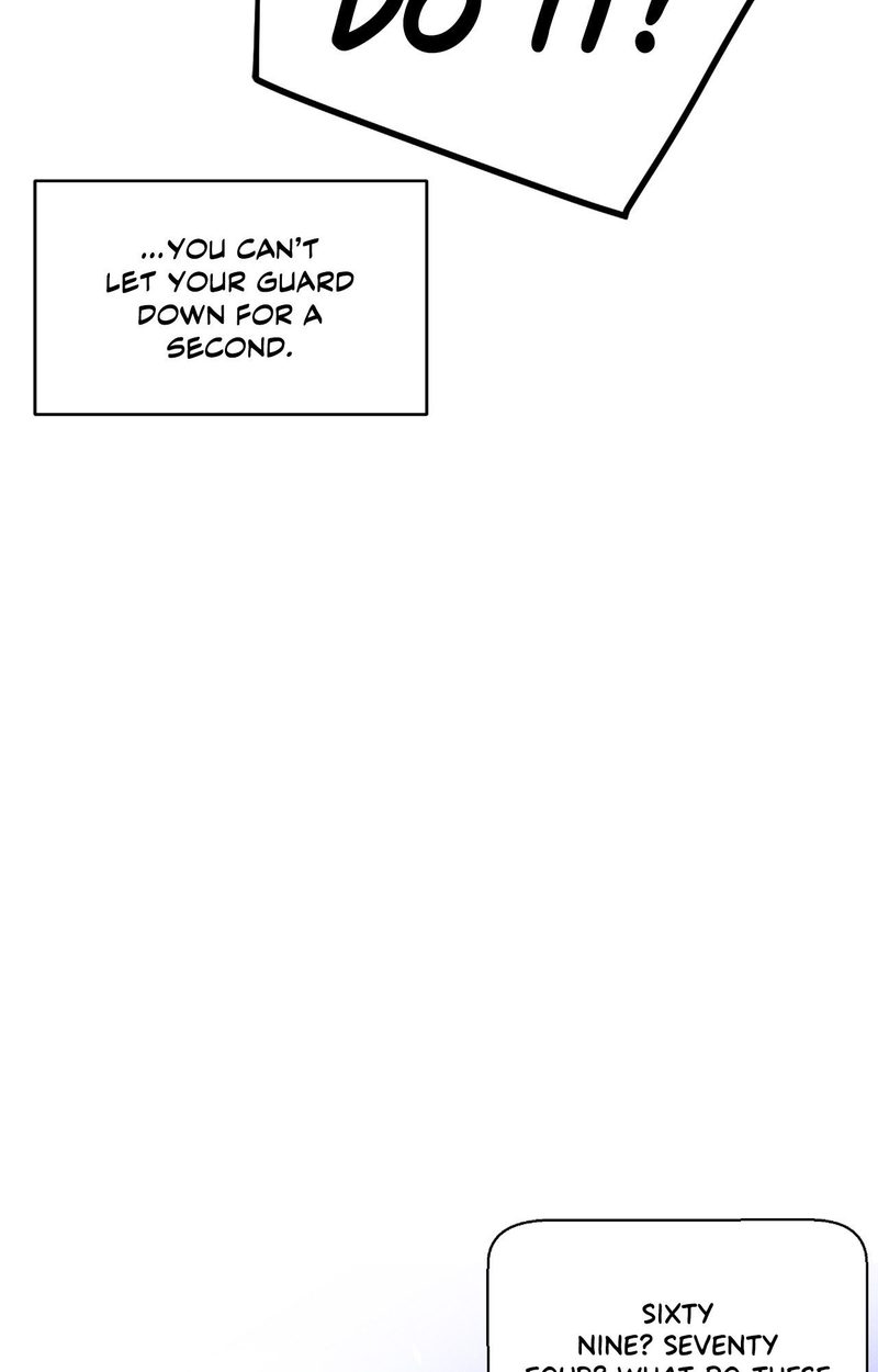 No Man’s Land Chapter 80 Page 64