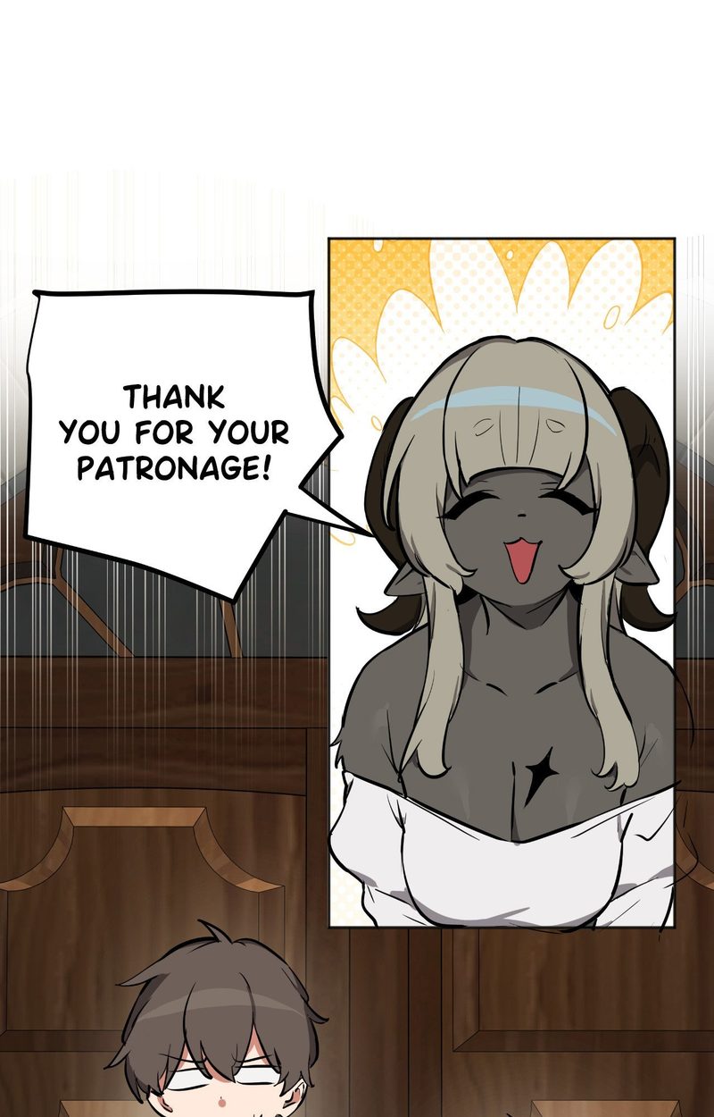 No Man’s Land Chapter 81 Page 1