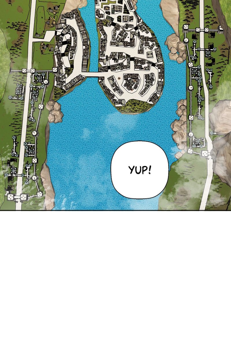 No Man’s Land Chapter 81 Page 13