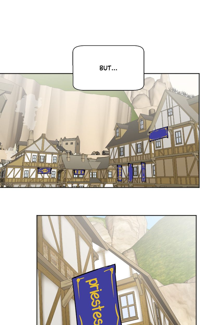 No Man’s Land Chapter 81 Page 15