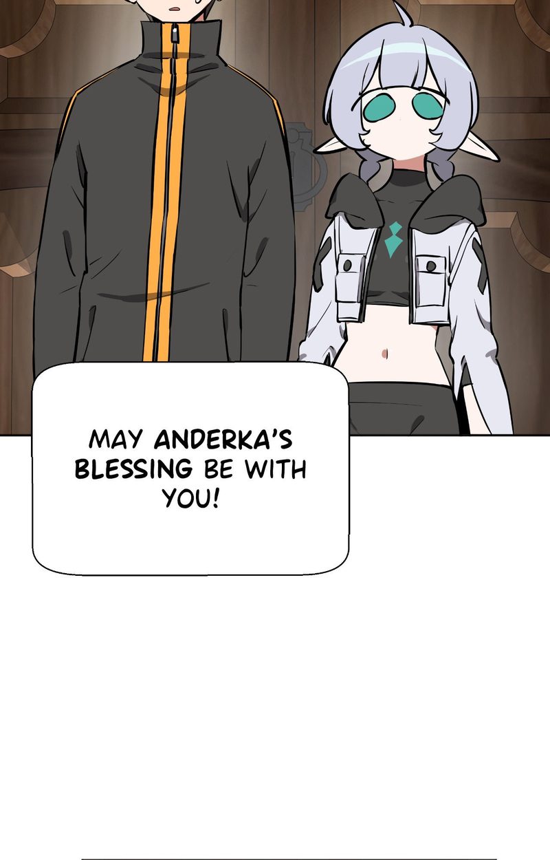 No Man’s Land Chapter 81 Page 2