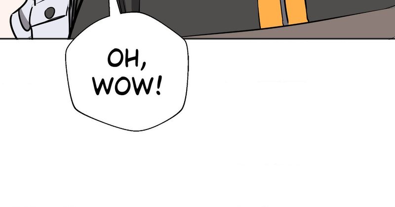 No Man’s Land Chapter 81 Page 21