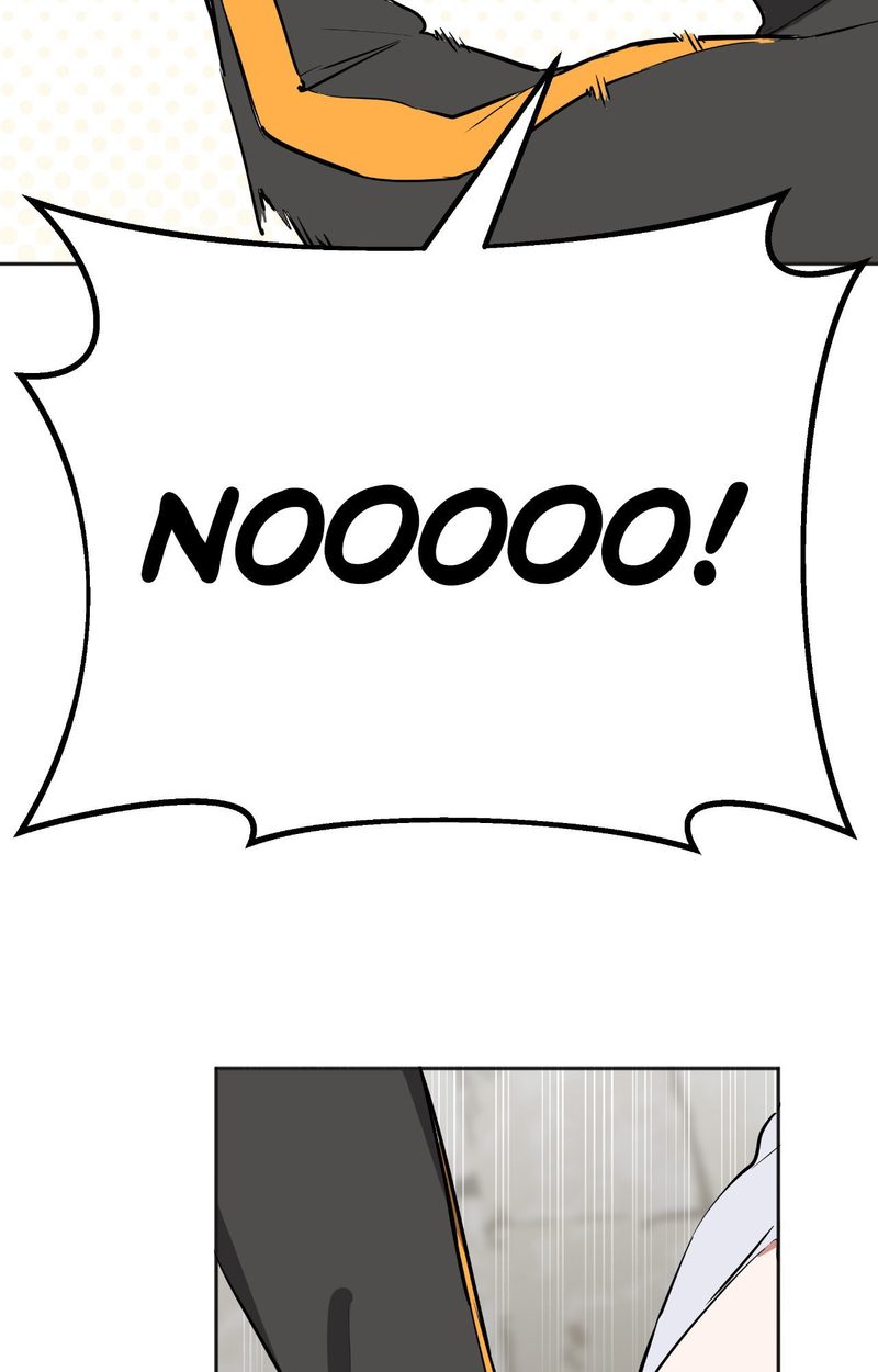 No Man’s Land Chapter 81 Page 25