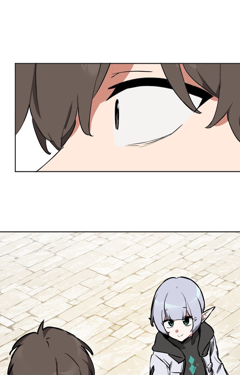 No Man’s Land Chapter 81 Page 30