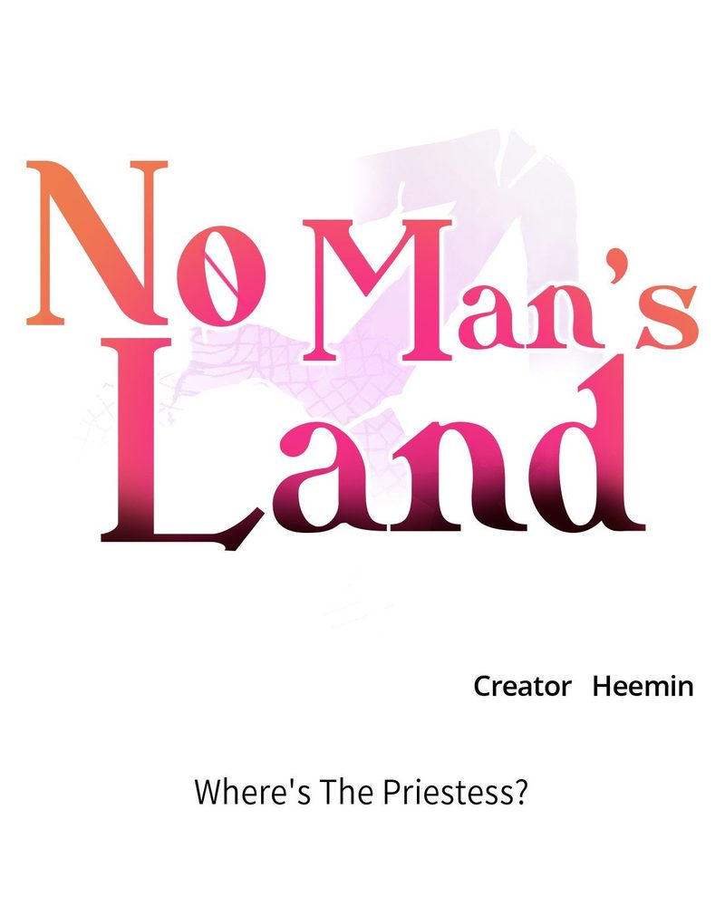 No Man’s Land Chapter 81 Page 35