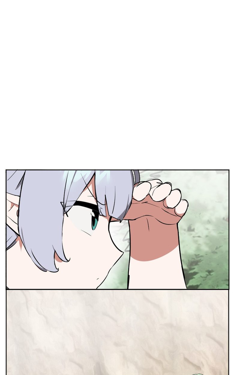 No Man’s Land Chapter 81 Page 36