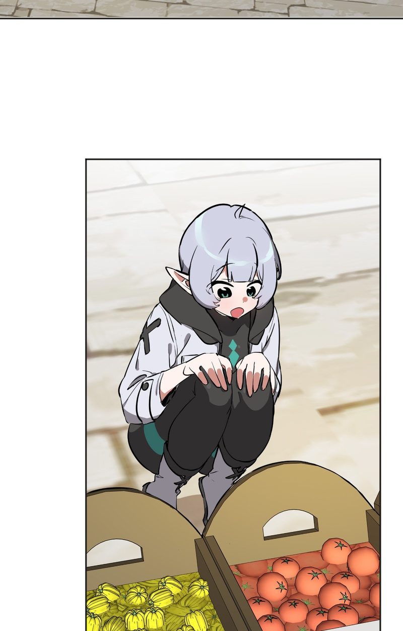 No Man’s Land Chapter 81 Page 39