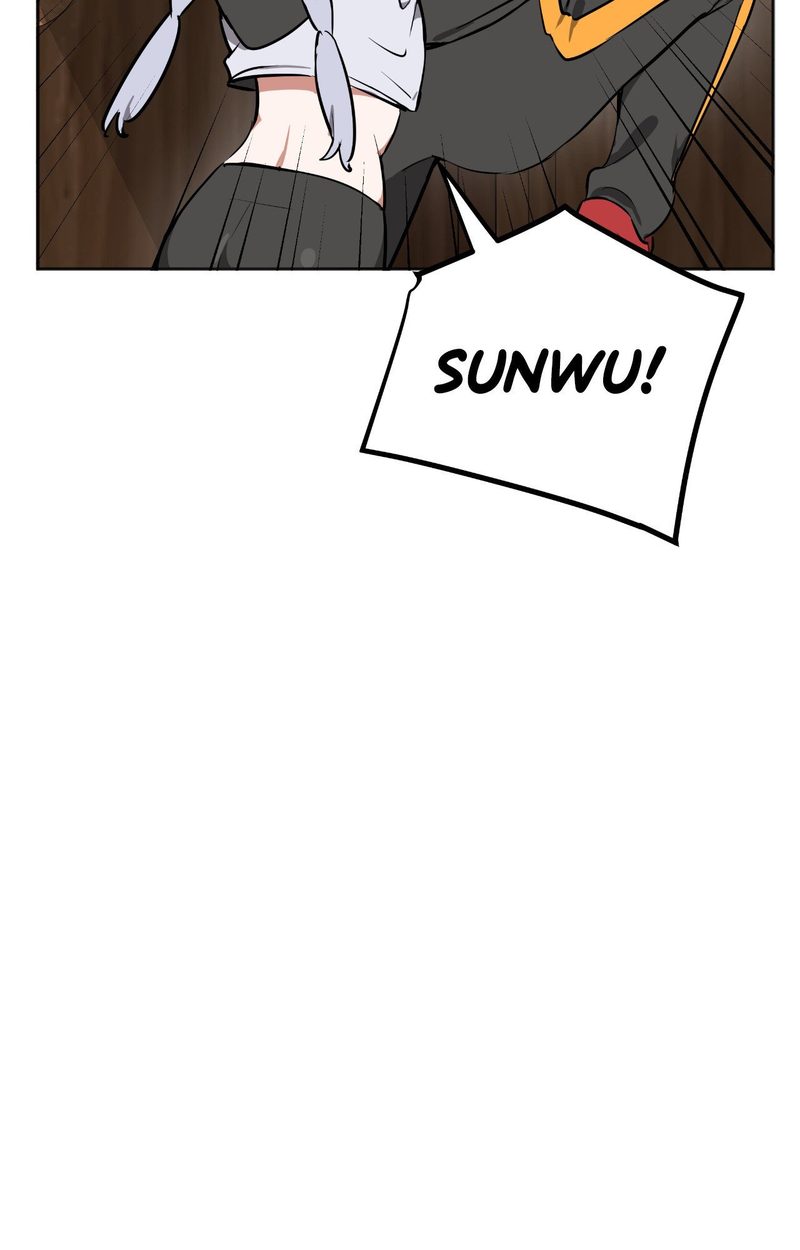 No Man’s Land Chapter 81 Page 5