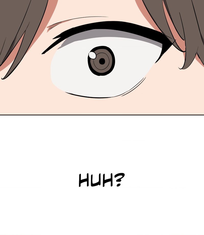 No Man’s Land Chapter 81 Page 51