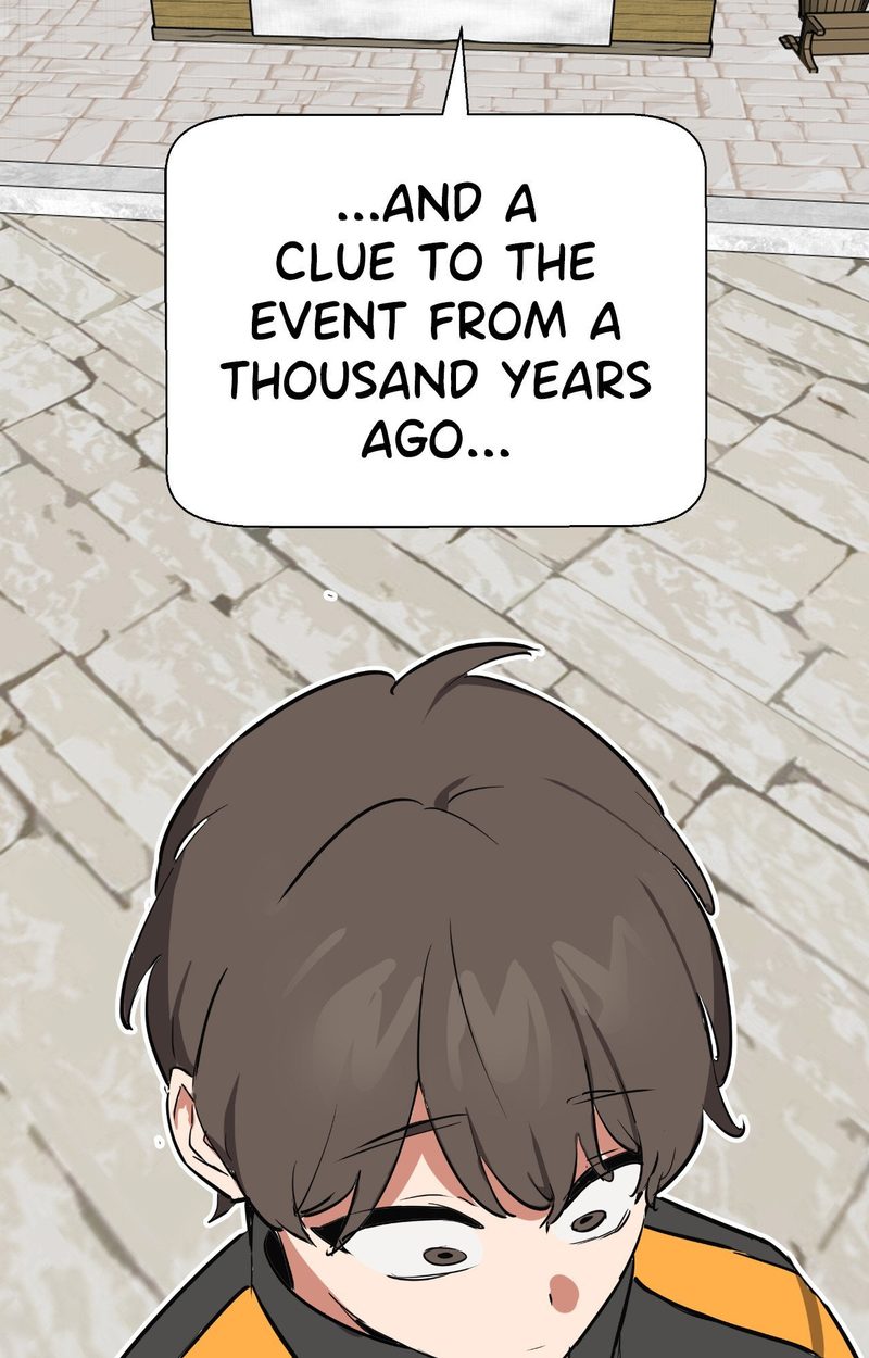 No Man’s Land Chapter 81 Page 57