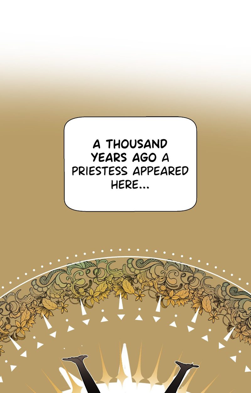 No Man’s Land Chapter 81 Page 6