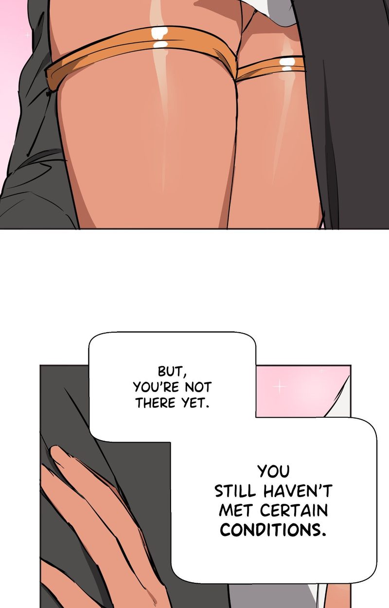 No Man’s Land Chapter 81 Page 61