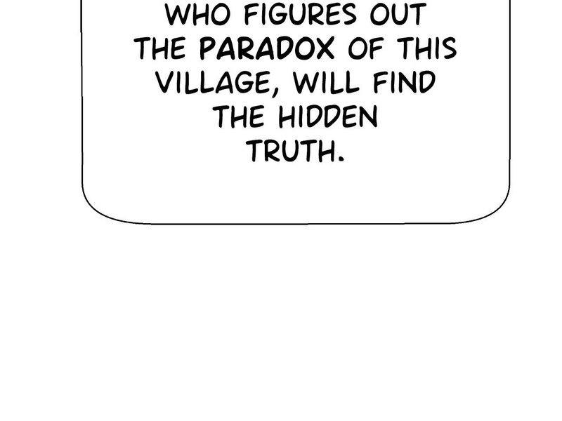 No Man’s Land Chapter 81 Page 64