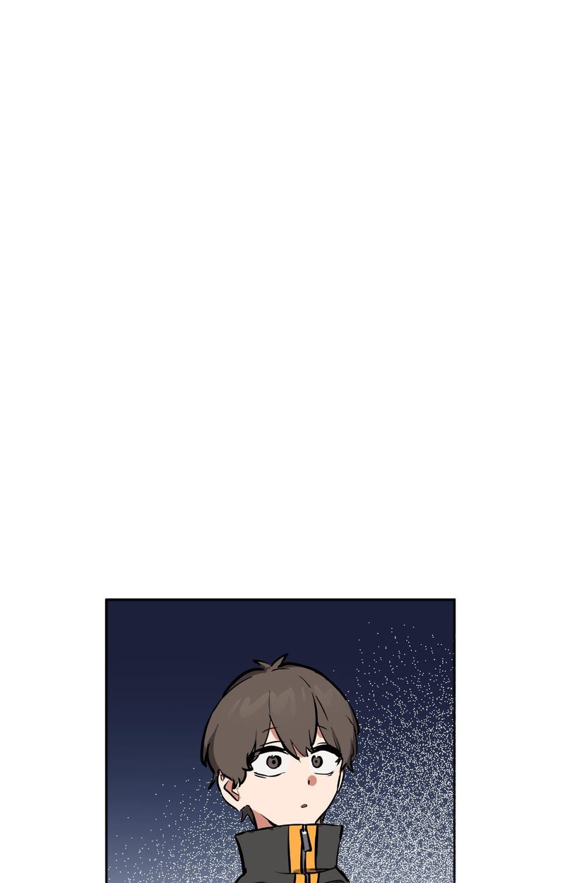 No Man’s Land Chapter 81 Page 65