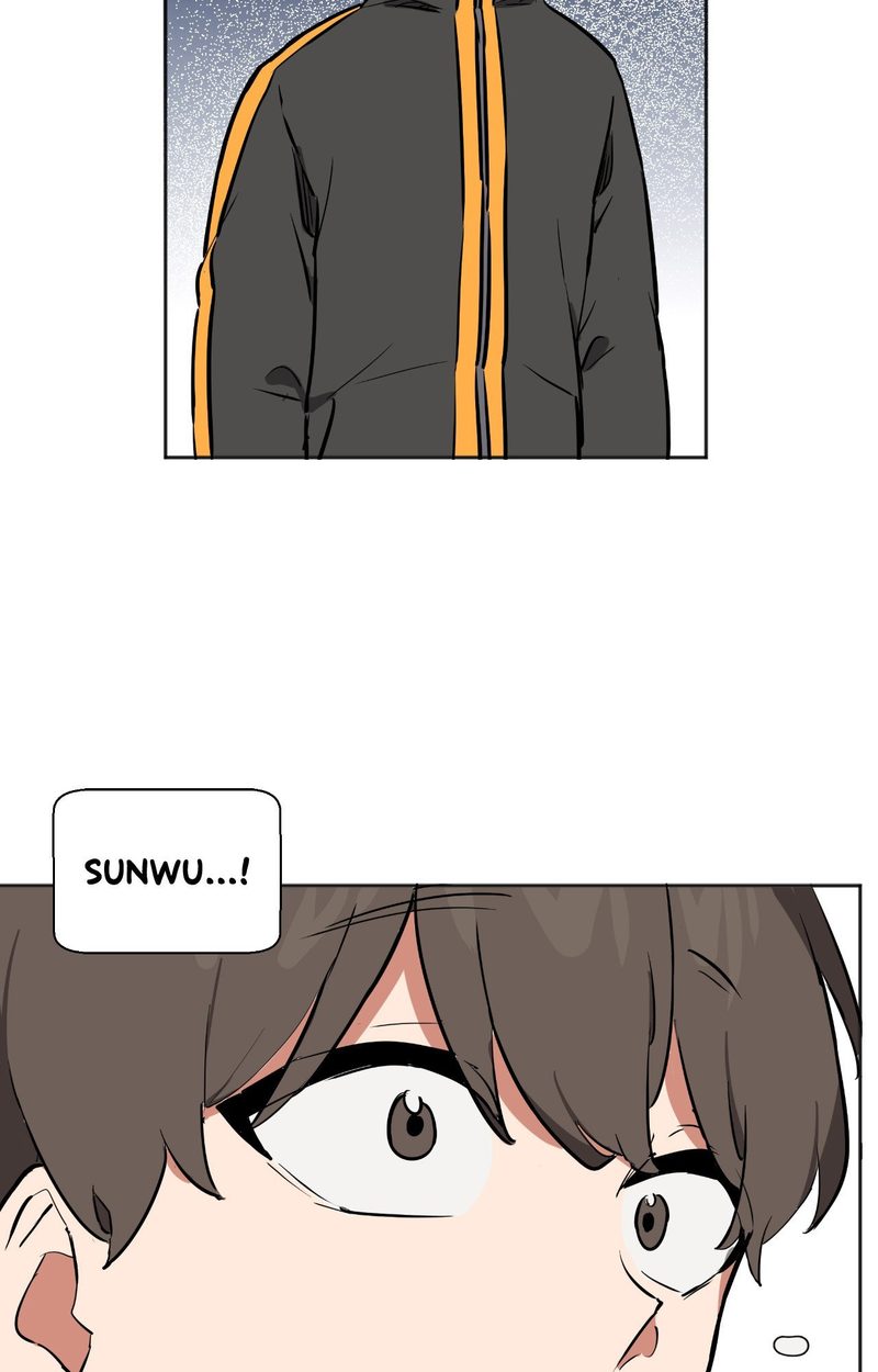 No Man’s Land Chapter 81 Page 66