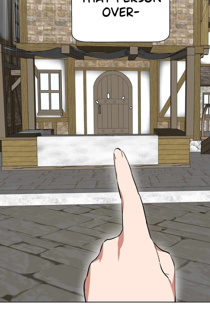 No Man’s Land Chapter 81 Page 71