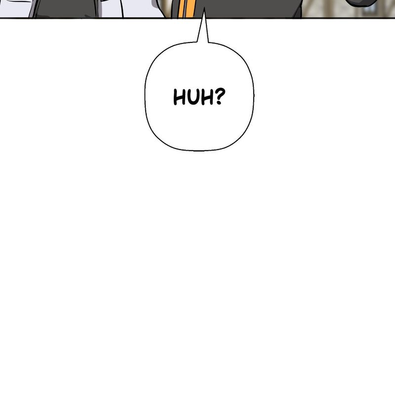 No Man’s Land Chapter 81 Page 73