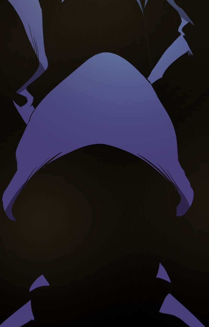 No Man’s Land Chapter 81 Page 9