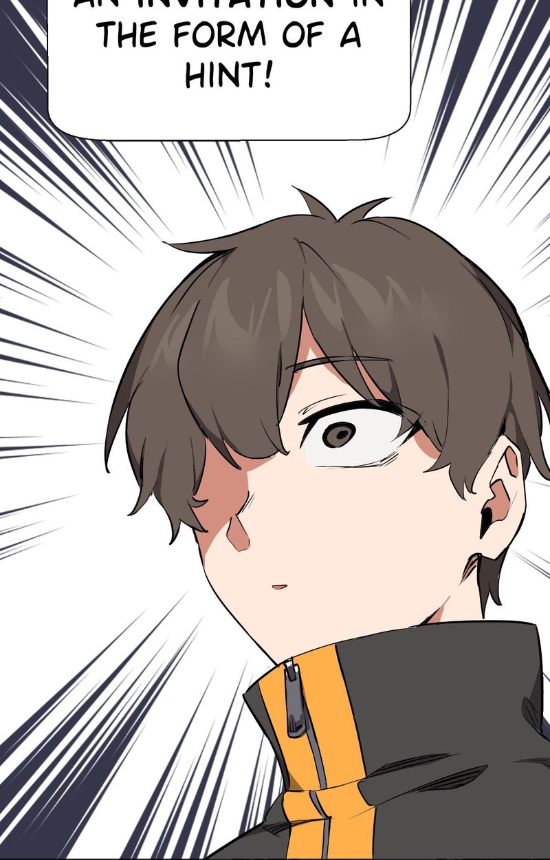 No Man’s Land Chapter 82 Page 14