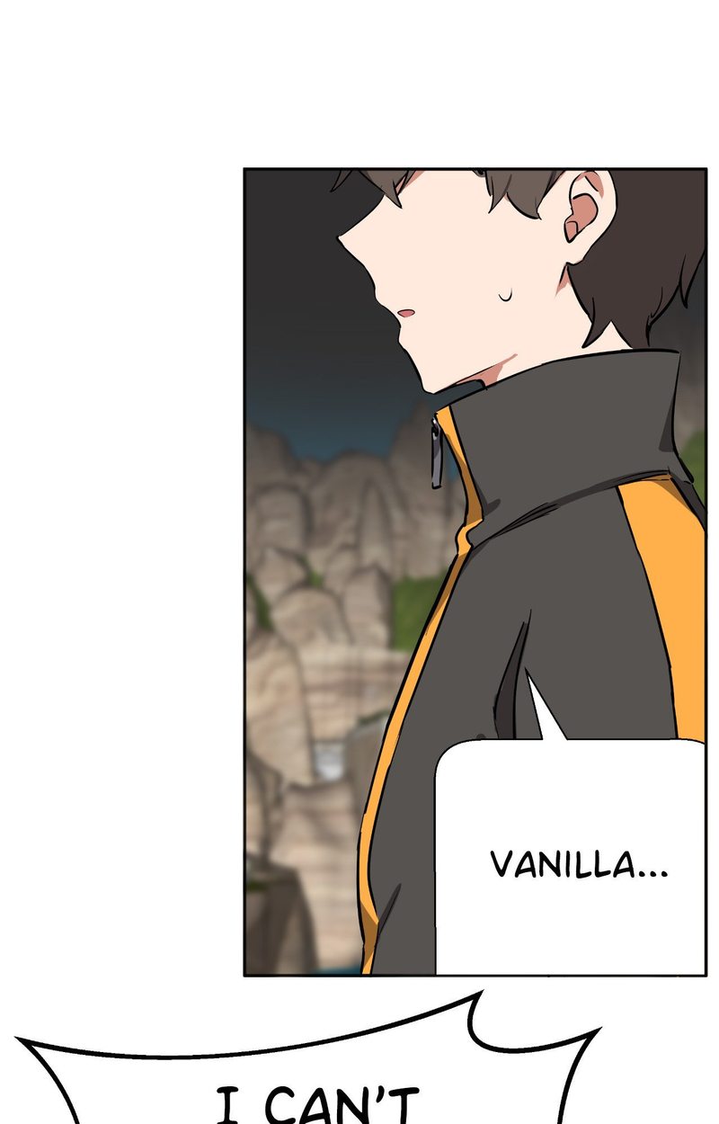 No Man’s Land Chapter 82 Page 18