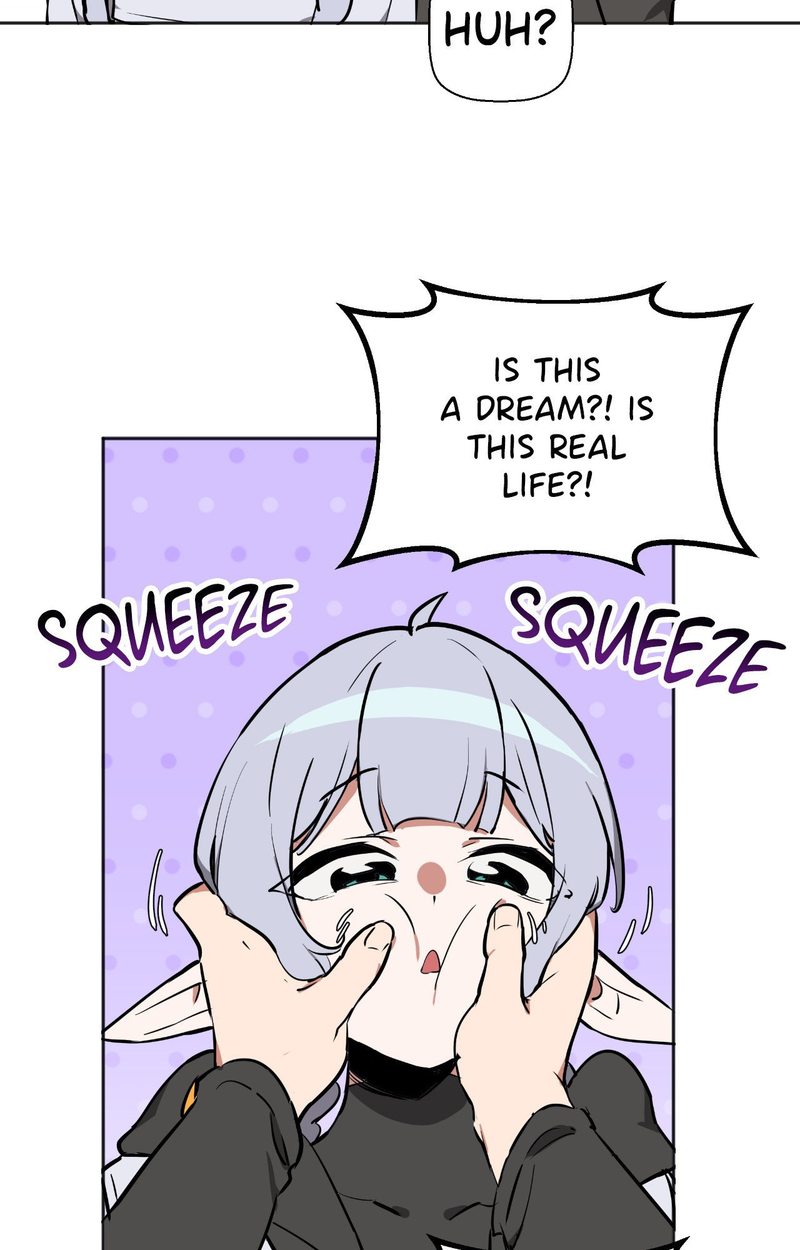 No Man’s Land Chapter 82 Page 20