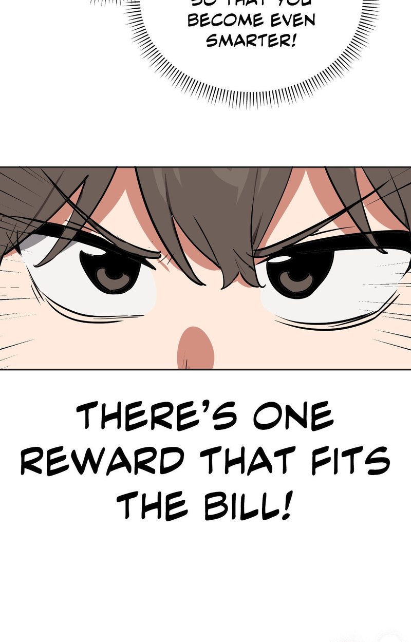 No Man’s Land Chapter 82 Page 22