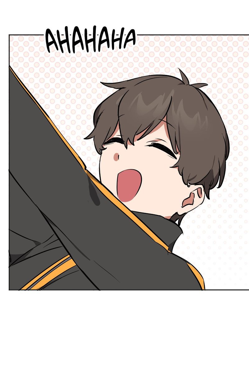 No Man’s Land Chapter 82 Page 24