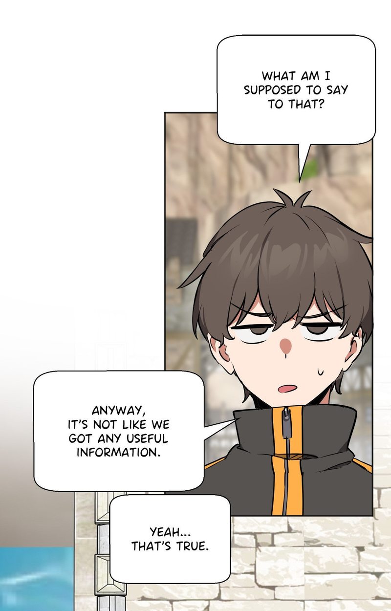 No Man’s Land Chapter 82 Page 5