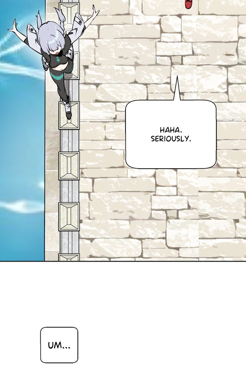 No Man’s Land Chapter 82 Page 7