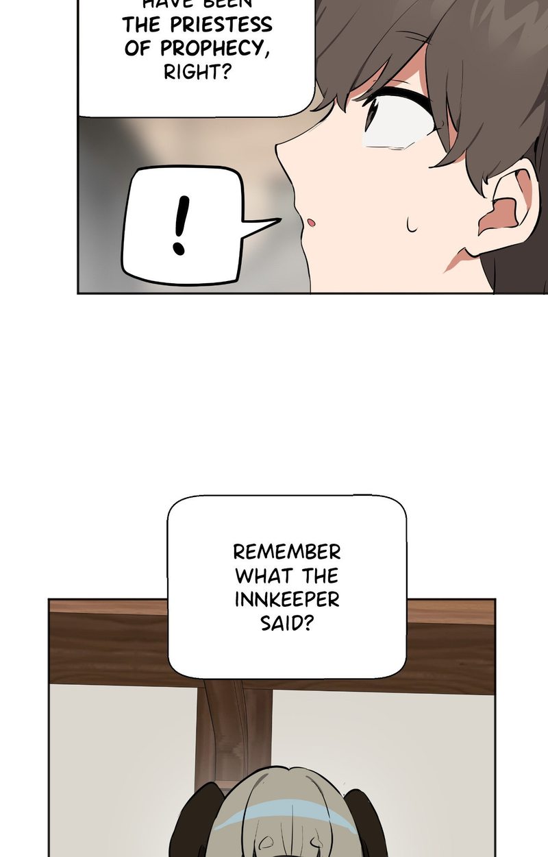 No Man’s Land Chapter 82 Page 9