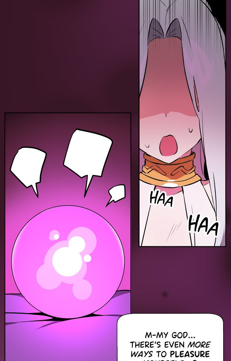 No Man’s Land Chapter 83 Page 1