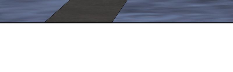 No Man’s Land Chapter 83 Page 12