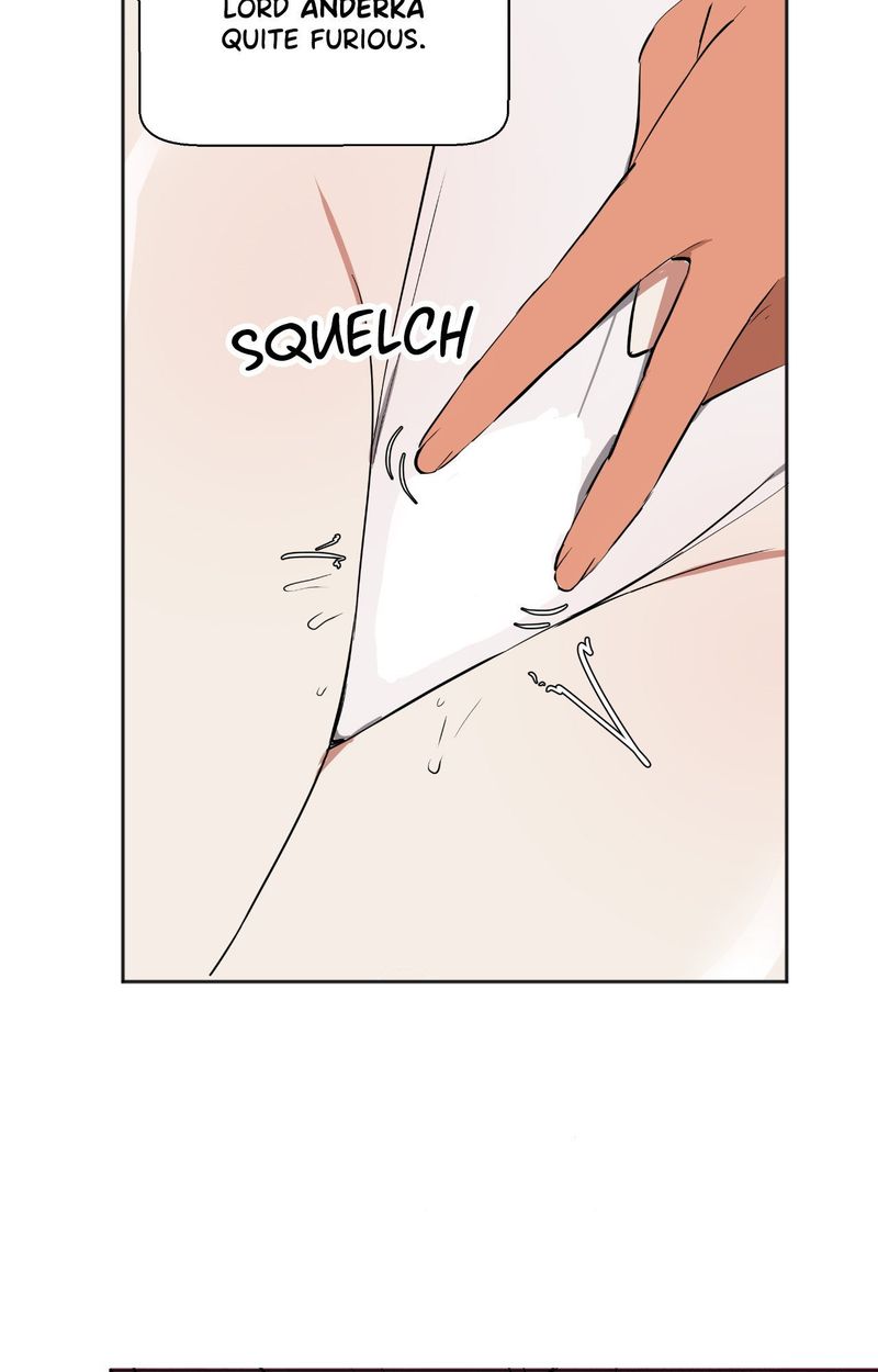 No Man’s Land Chapter 83 Page 21