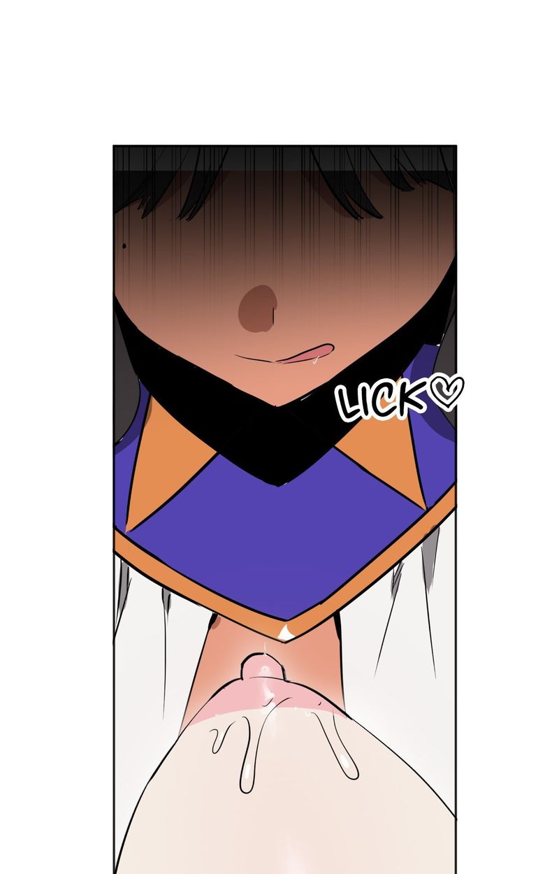 No Man’s Land Chapter 83 Page 25