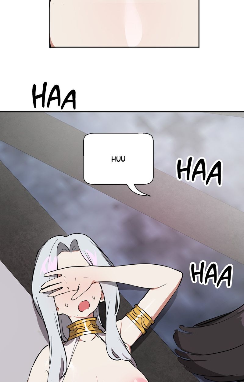 No Man’s Land Chapter 83 Page 26