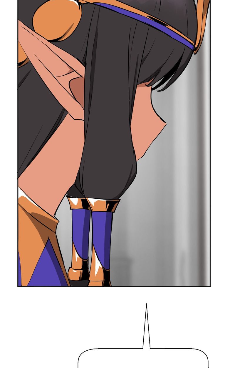 No Man’s Land Chapter 83 Page 29