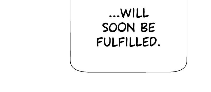 No Man’s Land Chapter 83 Page 30