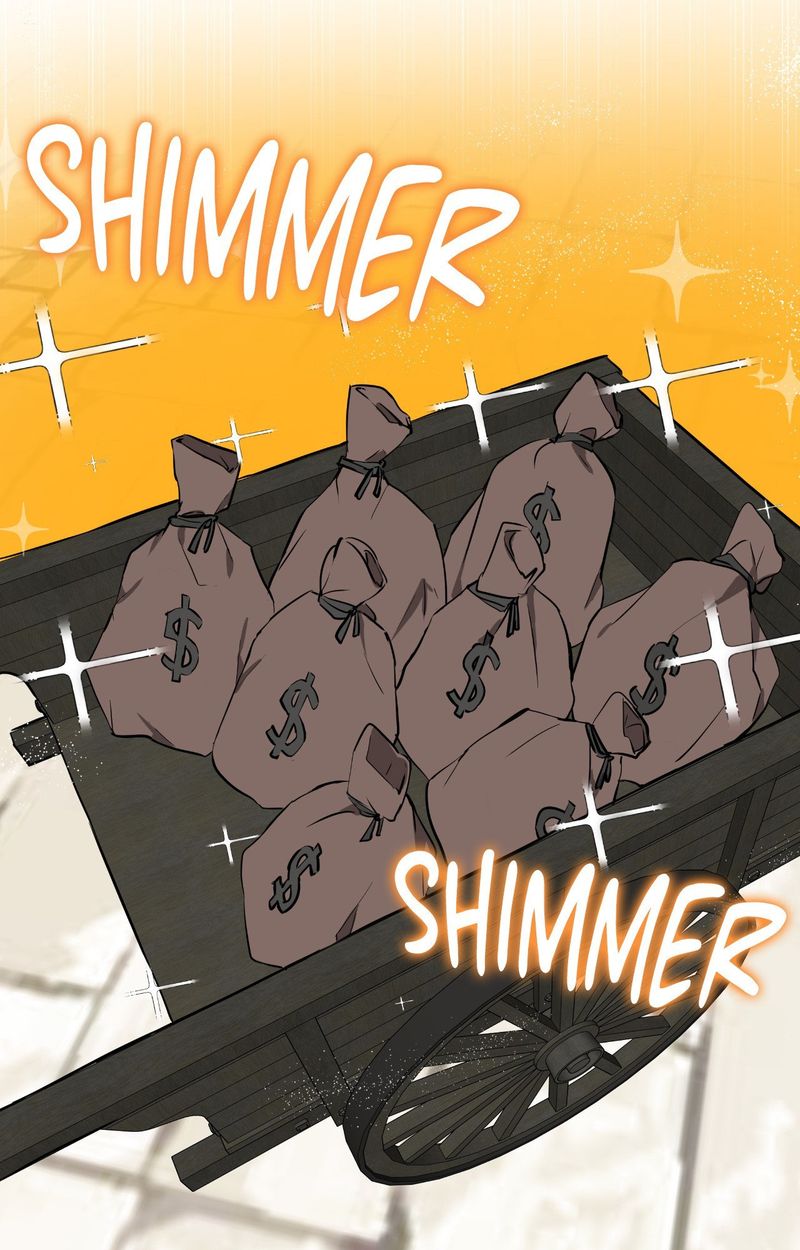 No Man’s Land Chapter 83 Page 43