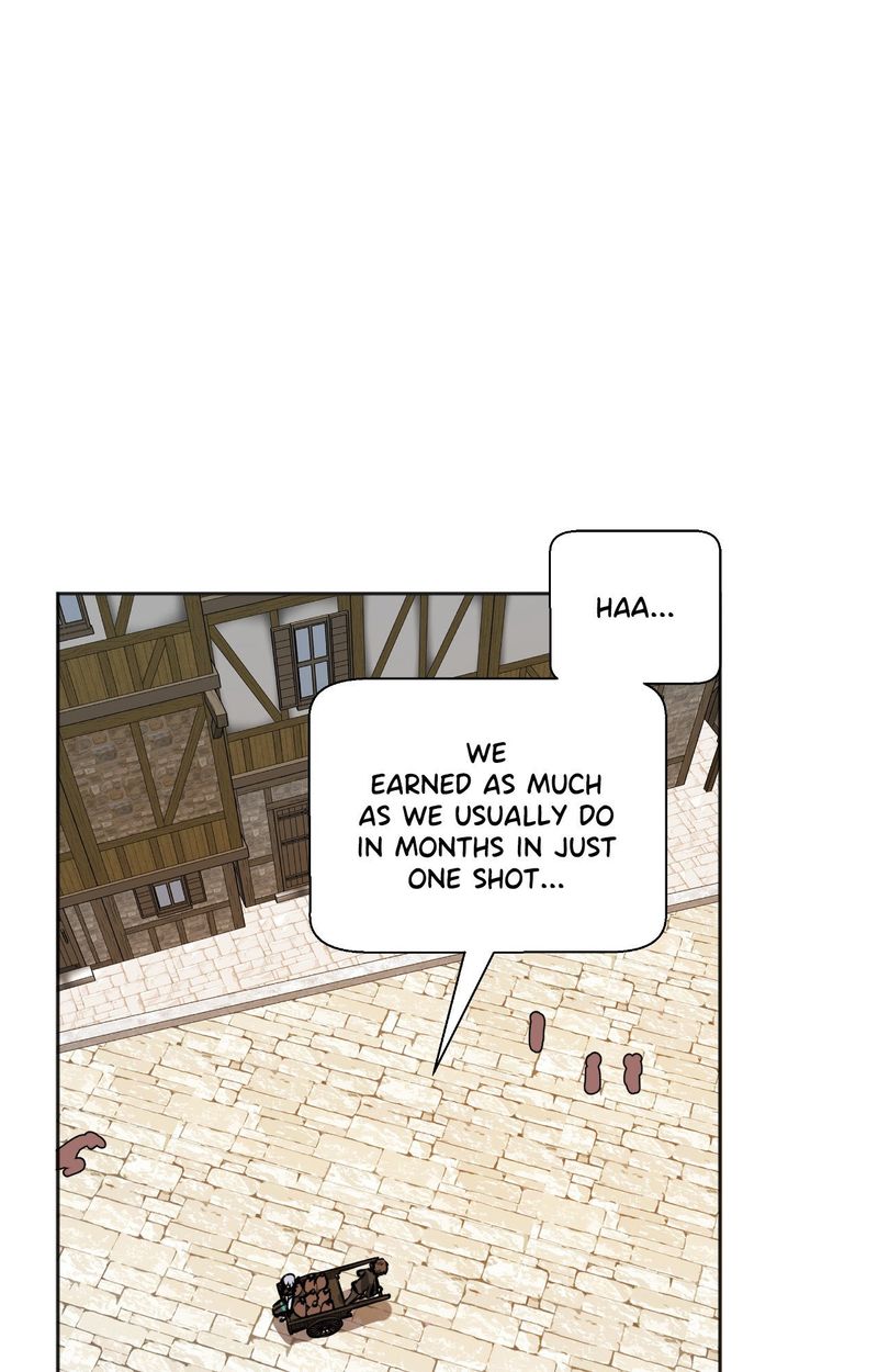 No Man’s Land Chapter 83 Page 46